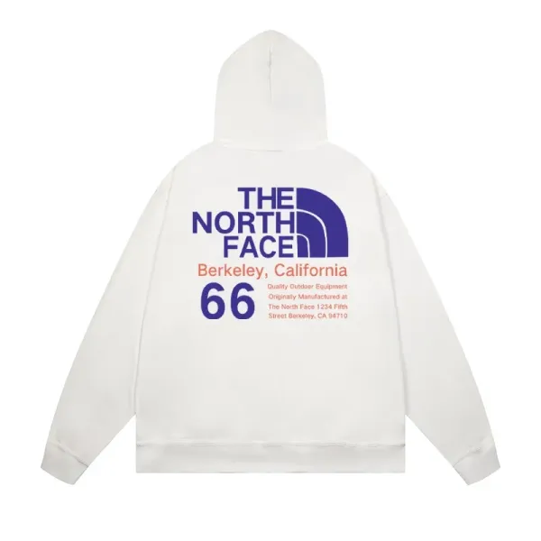 【The North Face 公式旗艦店】ザノースフェイス パーカースウェットご好評に付き再入荷 240807
