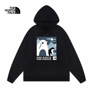 【The North Face 公式旗艦店】ザノースフェイス パーカースウェットご好評に付き再入荷 240807 【The North Face 公式旗艦店】ザノースフェイス パーカースウェットご好評に付き再入荷 240807