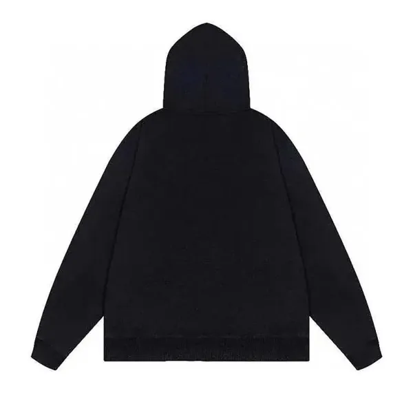 【The North Face 公式旗艦店】ザノースフェイス パーカースウェットご好評に付き再入荷 240807