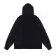 【The North Face 公式旗艦店】ザノースフェイス パーカースウェットご好評に付き再入荷 240807