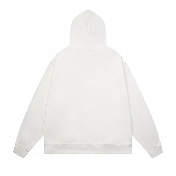 【The North Face 公式旗艦店】ザノースフェイス パーカースウェットご好評に付き再入荷 240807