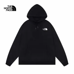 【The North Face 公式旗艦店】ザノースフェイス パーカースウェットご好評に付き再入荷 240807 【The North Face 公式旗艦店】ザノースフェイス パーカースウェットご好評に付き再入荷 240807