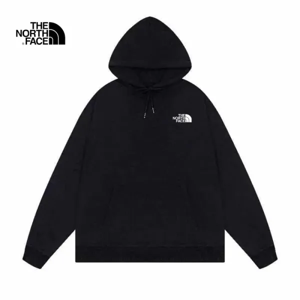 【The North Face 公式旗艦店】ザノースフェイス パーカースウェットご好評に付き再入荷 240807 【The North Face 公式旗艦店】ザノースフェイス パーカースウェットご好評に付き再入荷 240807