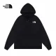 【The North Face 公式旗艦店】ザノースフェイス パーカースウェットご好評に付き再入荷 240807 【The North Face 公式旗艦店】ザノースフェイス パーカースウェットご好評に付き再入荷 240807