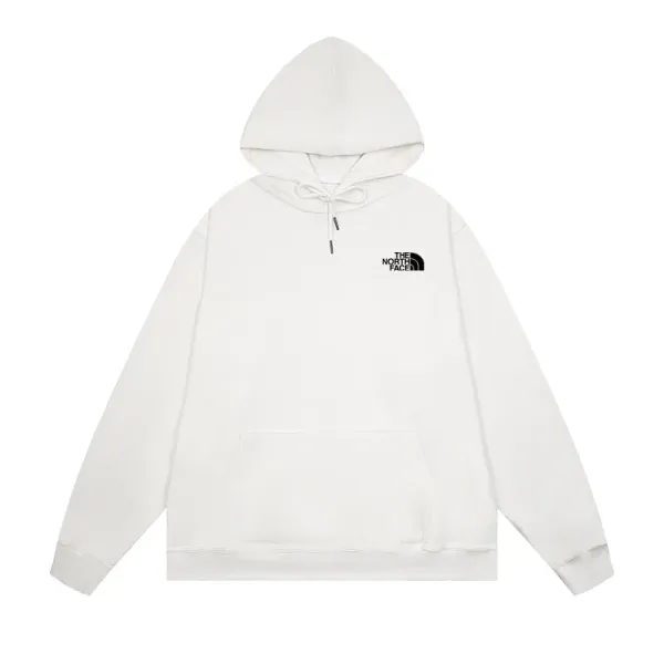 【The North Face 公式旗艦店】ザノースフェイス パーカースウェットご好評に付き再入荷 240807 【The North Face 公式旗艦店】ザノースフェイス パーカースウェットご好評に付き再入荷 240807