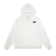 【The North Face 公式旗艦店】ザノースフェイス パーカースウェットご好評に付き再入荷 240807 【The North Face 公式旗艦店】ザノースフェイス パーカースウェットご好評に付き再入荷 240807