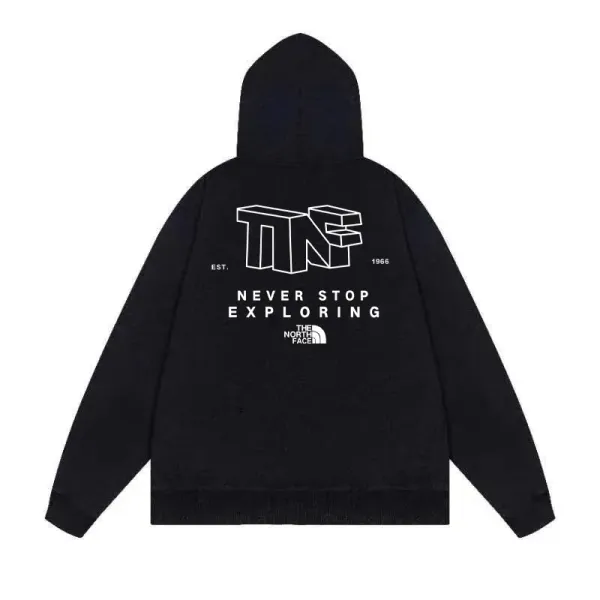 【The North Face 公式旗艦店】ザノースフェイス パーカースウェットご好評に付き再入荷 240807 【The North Face 公式旗艦店】ザノースフェイス パーカースウェットご好評に付き再入荷 240807