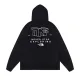 【The North Face 公式旗艦店】ザノースフェイス パーカースウェットご好評に付き再入荷 240807 【The North Face 公式旗艦店】ザノースフェイス パーカースウェットご好評に付き再入荷 240807