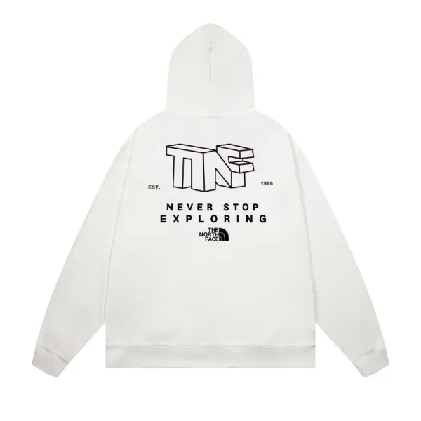 【The North Face 公式旗艦店】ザノースフェイス パーカースウェットご好評に付き再入荷 240807 【The North Face 公式旗艦店】ザノースフェイス パーカースウェットご好評に付き再入荷 240807