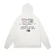 【The North Face 公式旗艦店】ザノースフェイス パーカースウェットご好評に付き再入荷 240807 【The North Face 公式旗艦店】ザノースフェイス パーカースウェットご好評に付き再入荷 240807
