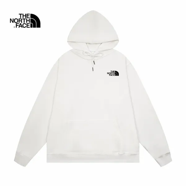 【The North Face 公式旗艦店】ザノースフェイス パーカースウェットご好評に付き再入荷 240807 【The North Face 公式旗艦店】ザノースフェイス パーカースウェットご好評に付き再入荷 240807