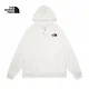 【The North Face 公式旗艦店】ザノースフェイス パーカースウェットご好評に付き再入荷 240807 【The North Face 公式旗艦店】ザノースフェイス パーカースウェットご好評に付き再入荷 240807