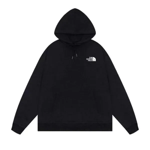 【The North Face 公式旗艦店】ザノースフェイス パーカースウェットご好評に付き再入荷 240807 【The North Face 公式旗艦店】ザノースフェイス パーカースウェットご好評に付き再入荷 240807