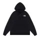 【The North Face 公式旗艦店】ザノースフェイス パーカースウェットご好評に付き再入荷 240807 【The North Face 公式旗艦店】ザノースフェイス パーカースウェットご好評に付き再入荷 240807