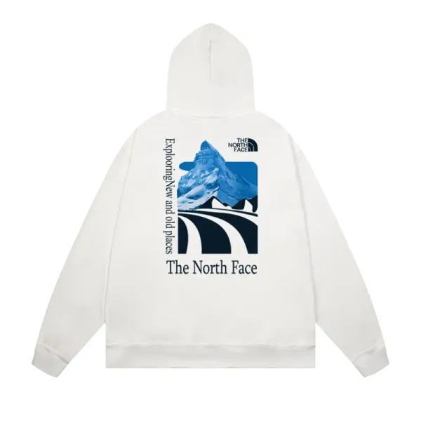 【The North Face 公式旗艦店】ザノースフェイス パーカースウェットご好評に付き再入荷 240807 【The North Face 公式旗艦店】ザノースフェイス パーカースウェットご好評に付き再入荷 240807