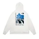 【The North Face 公式旗艦店】ザノースフェイス パーカースウェットご好評に付き再入荷 240807 【The North Face 公式旗艦店】ザノースフェイス パーカースウェットご好評に付き再入荷 240807