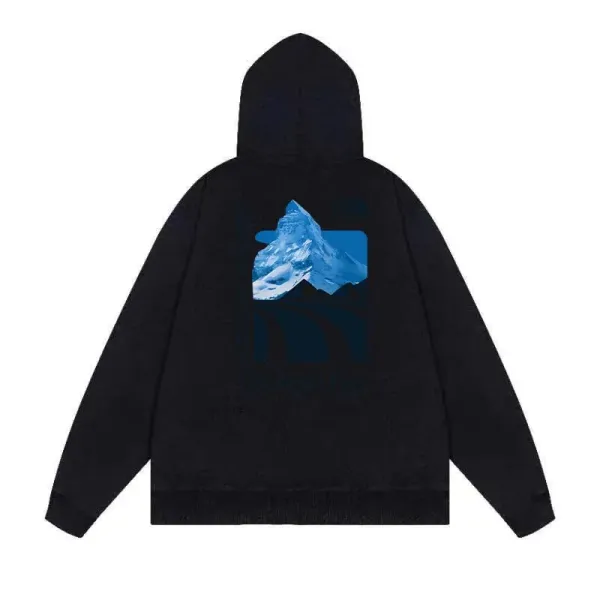 【The North Face 公式旗艦店】ザノースフェイス パーカースウェットご好評に付き再入荷 240807 【The North Face 公式旗艦店】ザノースフェイス パーカースウェットご好評に付き再入荷 240807
