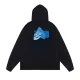 【The North Face 公式旗艦店】ザノースフェイス パーカースウェットご好評に付き再入荷 240807 【The North Face 公式旗艦店】ザノースフェイス パーカースウェットご好評に付き再入荷 240807