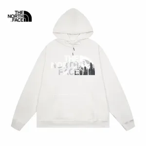 【The North Face 公式旗艦店】ザノースフェイス パーカースウェットご好評に付き再入荷 240807 【The North Face 公式旗艦店】ザノースフェイス パーカースウェットご好評に付き再入荷 240807