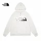 【The North Face 公式旗艦店】ザノースフェイス パーカースウェットご好評に付き再入荷 240807 【The North Face 公式旗艦店】ザノースフェイス パーカースウェットご好評に付き再入荷 240807
