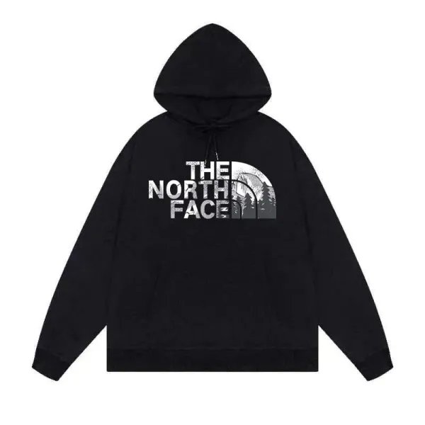 【The North Face 公式旗艦店】ザノースフェイス パーカースウェットご好評に付き再入荷 240807 【The North Face 公式旗艦店】ザノースフェイス パーカースウェットご好評に付き再入荷 240807