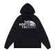 【The North Face 公式旗艦店】ザノースフェイス パーカースウェットご好評に付き再入荷 240807 【The North Face 公式旗艦店】ザノースフェイス パーカースウェットご好評に付き再入荷 240807