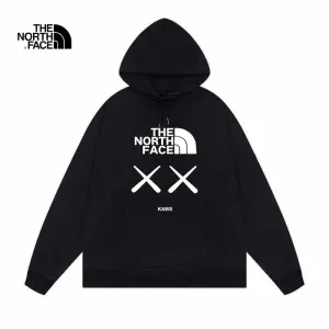 【The North Face 公式旗艦店】ザノースフェイス パーカースウェットご好評に付き再入荷 240807 【The North Face 公式旗艦店】ザノースフェイス パーカースウェットご好評に付き再入荷 240807
