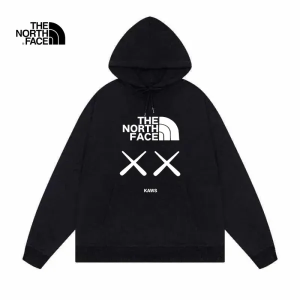【The North Face 公式旗艦店】ザノースフェイス パーカースウェットご好評に付き再入荷 240807