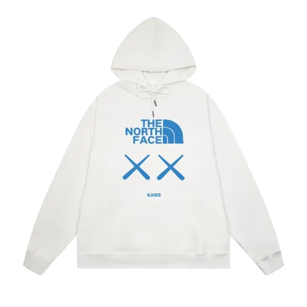 【The North Face 公式旗艦店】ザノースフェイス パーカースウェットご好評に付き再入荷 240807