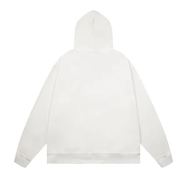 【The North Face 公式旗艦店】ザノースフェイス パーカースウェットご好評に付き再入荷 240807