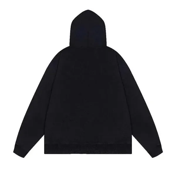 【The North Face 公式旗艦店】ザノースフェイス パーカースウェットご好評に付き再入荷 240807