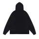 【The North Face 公式旗艦店】ザノースフェイス パーカースウェットご好評に付き再入荷 240807