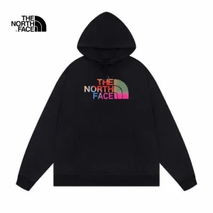 【The North Face 公式旗艦店】ザノースフェイス パーカースウェットご好評に付き再入荷 240807 【The North Face 公式旗艦店】ザノースフェイス パーカースウェットご好評に付き再入荷 240807