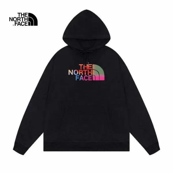 【The North Face 公式旗艦店】ザノースフェイス パーカースウェットご好評に付き再入荷 240807 【The North Face 公式旗艦店】ザノースフェイス パーカースウェットご好評に付き再入荷 240807