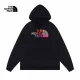 【The North Face 公式旗艦店】ザノースフェイス パーカースウェットご好評に付き再入荷 240807 【The North Face 公式旗艦店】ザノースフェイス パーカースウェットご好評に付き再入荷 240807