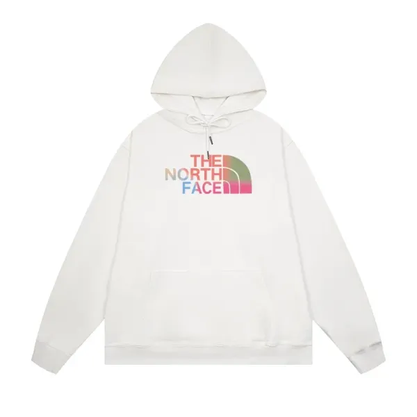 【The North Face 公式旗艦店】ザノースフェイス パーカースウェットご好評に付き再入荷 240807 【The North Face 公式旗艦店】ザノースフェイス パーカースウェットご好評に付き再入荷 240807