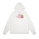 【The North Face 公式旗艦店】ザノースフェイス パーカースウェットご好評に付き再入荷 240807 【The North Face 公式旗艦店】ザノースフェイス パーカースウェットご好評に付き再入荷 240807