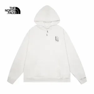 【The North Face 公式旗艦店】ザノースフェイス パーカースウェットご好評に付き再入荷 240807 【The North Face 公式旗艦店】ザノースフェイス パーカースウェットご好評に付き再入荷 240807