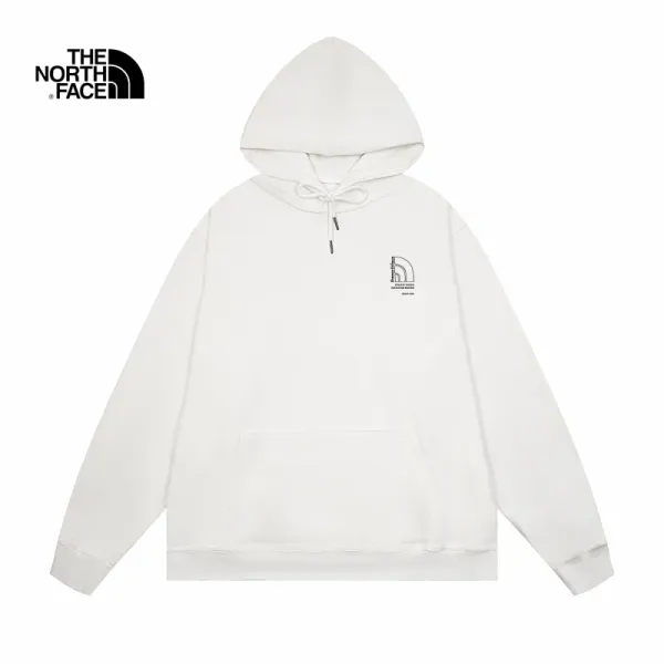 【The North Face 公式旗艦店】ザノースフェイス パーカースウェットご好評に付き再入荷 240807 【The North Face 公式旗艦店】ザノースフェイス パーカースウェットご好評に付き再入荷 240807