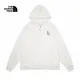 【The North Face 公式旗艦店】ザノースフェイス パーカースウェットご好評に付き再入荷 240807 【The North Face 公式旗艦店】ザノースフェイス パーカースウェットご好評に付き再入荷 240807
