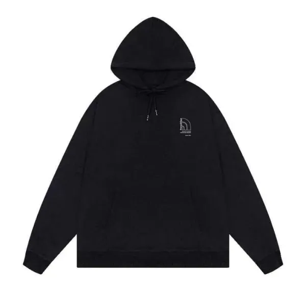 【The North Face 公式旗艦店】ザノースフェイス パーカースウェットご好評に付き再入荷 240807 【The North Face 公式旗艦店】ザノースフェイス パーカースウェットご好評に付き再入荷 240807