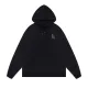 【The North Face 公式旗艦店】ザノースフェイス パーカースウェットご好評に付き再入荷 240807 【The North Face 公式旗艦店】ザノースフェイス パーカースウェットご好評に付き再入荷 240807