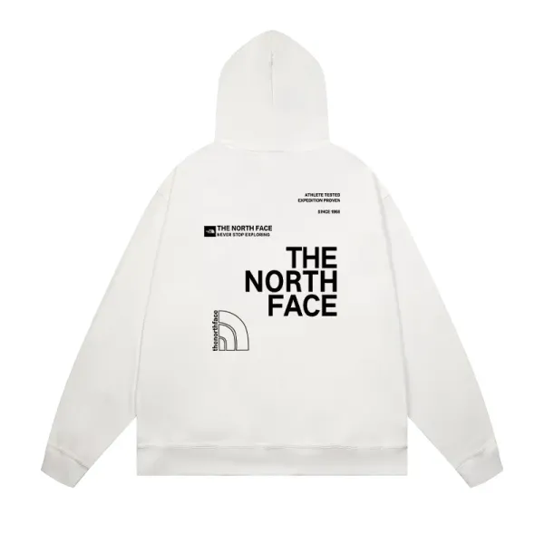 【The North Face 公式旗艦店】ザノースフェイス パーカースウェットご好評に付き再入荷 240807 【The North Face 公式旗艦店】ザノースフェイス パーカースウェットご好評に付き再入荷 240807