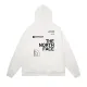 【The North Face 公式旗艦店】ザノースフェイス パーカースウェットご好評に付き再入荷 240807 【The North Face 公式旗艦店】ザノースフェイス パーカースウェットご好評に付き再入荷 240807