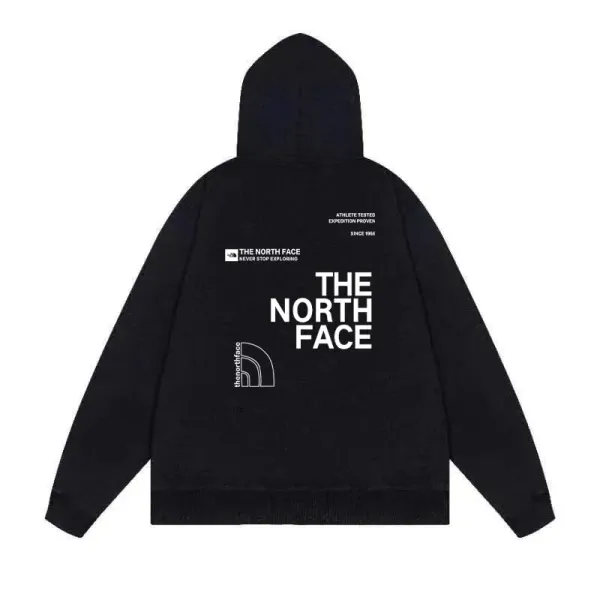 【The North Face 公式旗艦店】ザノースフェイス パーカースウェットご好評に付き再入荷 240807 【The North Face 公式旗艦店】ザノースフェイス パーカースウェットご好評に付き再入荷 240807
