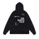 【The North Face 公式旗艦店】ザノースフェイス パーカースウェットご好評に付き再入荷 240807 【The North Face 公式旗艦店】ザノースフェイス パーカースウェットご好評に付き再入荷 240807