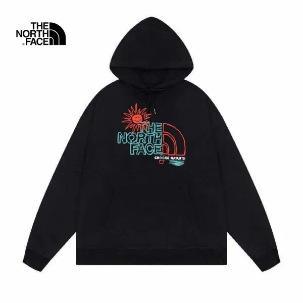 【The North Face 公式旗艦店】ザノースフェイス パーカースウェットご好評に付き再入荷 240807 【The North Face 公式旗艦店】ザノースフェイス パーカースウェットご好評に付き再入荷 240807