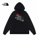 【The North Face 公式旗艦店】ザノースフェイス パーカースウェットご好評に付き再入荷 240807 【The North Face 公式旗艦店】ザノースフェイス パーカースウェットご好評に付き再入荷 240807