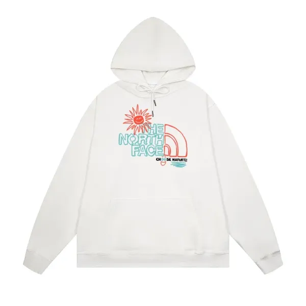 【The North Face 公式旗艦店】ザノースフェイス パーカースウェットご好評に付き再入荷 240807 【The North Face 公式旗艦店】ザノースフェイス パーカースウェットご好評に付き再入荷 240807