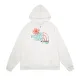 【The North Face 公式旗艦店】ザノースフェイス パーカースウェットご好評に付き再入荷 240807 【The North Face 公式旗艦店】ザノースフェイス パーカースウェットご好評に付き再入荷 240807